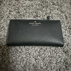 Kate Spade ♠️ Wallet